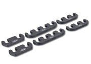 Ford Performance Ford Performance 302-641 Spark Plug Wire Holder