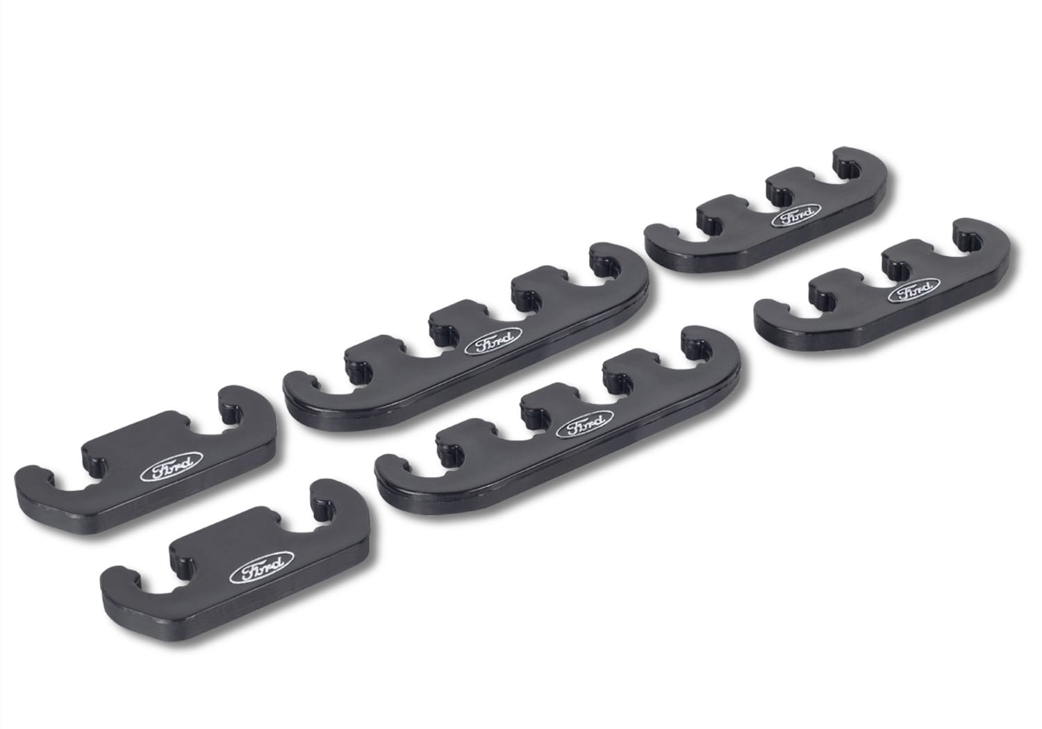 Ford Performance Ford Performance 302-641 Spark Plug Wire Holder