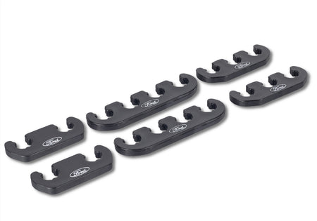Ford Performance 302-641 - Spark Plug Wire Holder