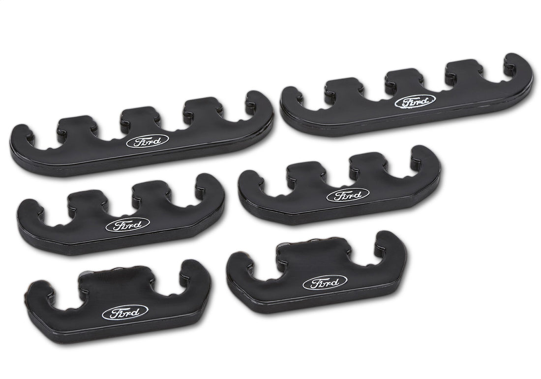 Ford Performance Ford Performance 302-641 Spark Plug Wire Holder