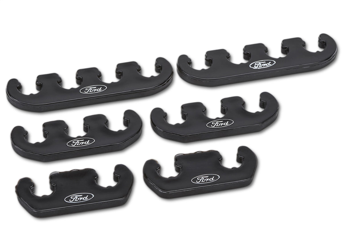 Ford Performance 302-641 - Spark Plug Wire Holder