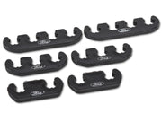 Ford Performance Ford Performance 302-641 Spark Plug Wire Holder