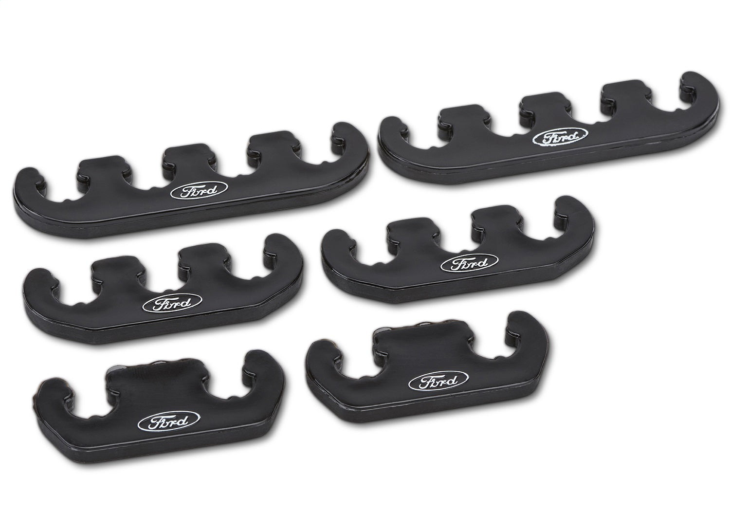 Ford Performance 302-641 - Spark Plug Wire Holder
