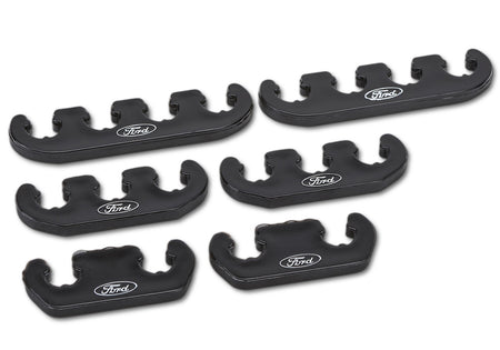 Ford Performance 302-641 - Spark Plug Wire Holder