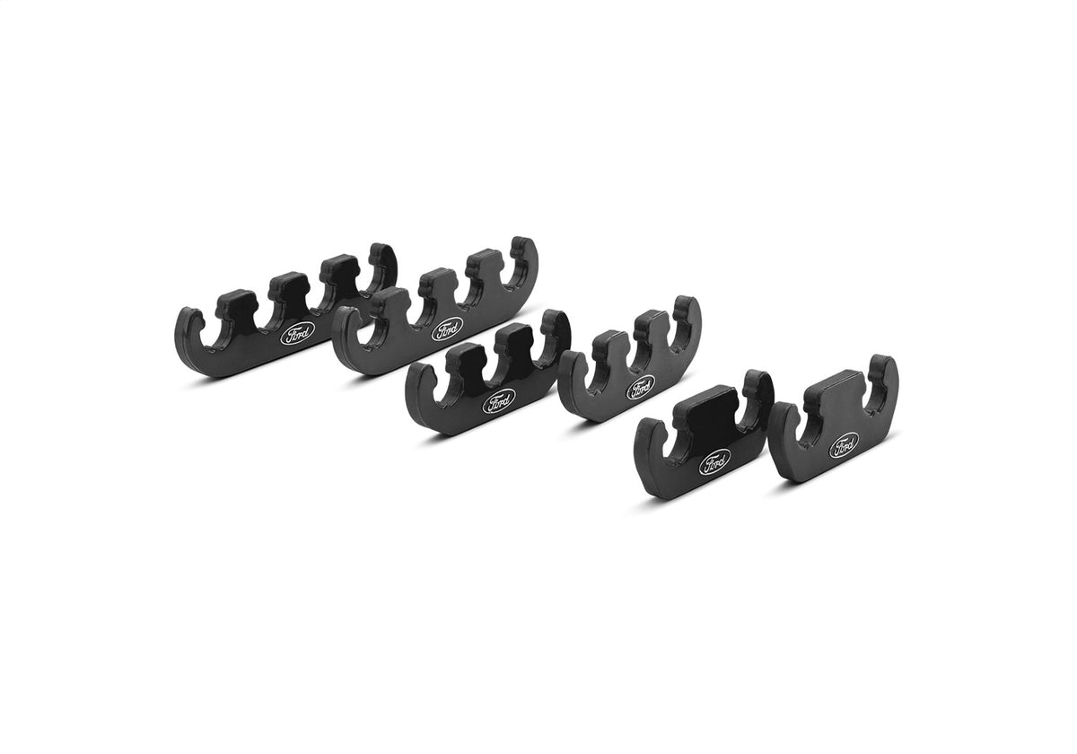 Ford Performance 302-641 - Spark Plug Wire Holder