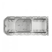 Holley 302-64 Engine Oil Pan