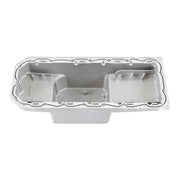 Holley 302-64 Engine Oil Pan
