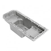 Holley 302-64 Engine Oil Pan