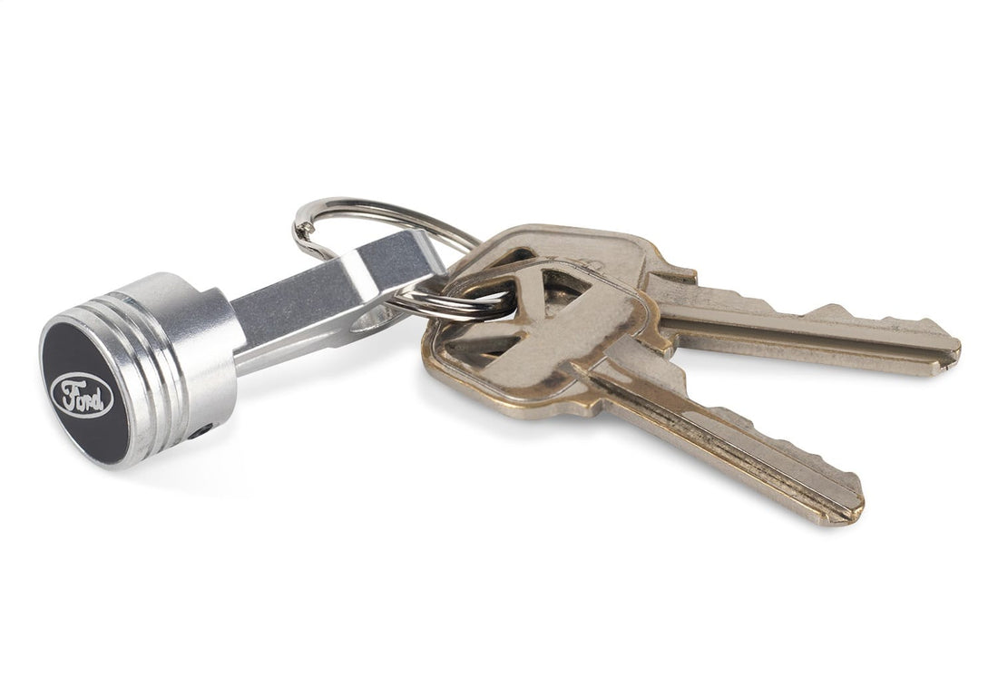 Ford Performance Ford Performance 302-700 Key Chain