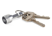 Ford Performance Ford Performance 302-700 Key Chain