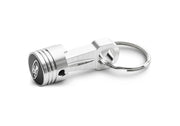 Ford Performance Ford Performance 302-700 Key Chain
