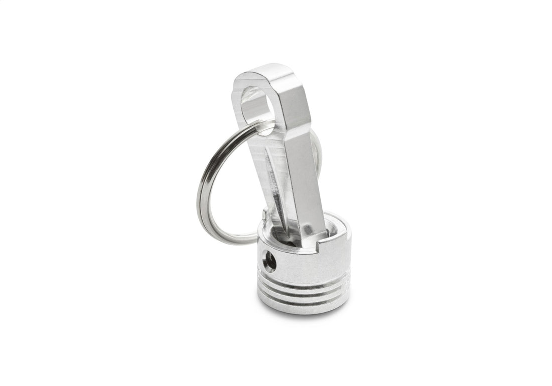 Ford Performance Ford Performance 302-700 Key Chain