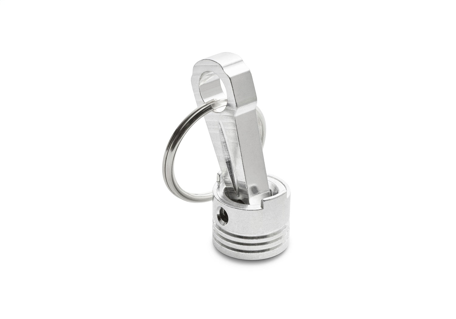Ford Performance Ford Performance 302-700 Key Chain