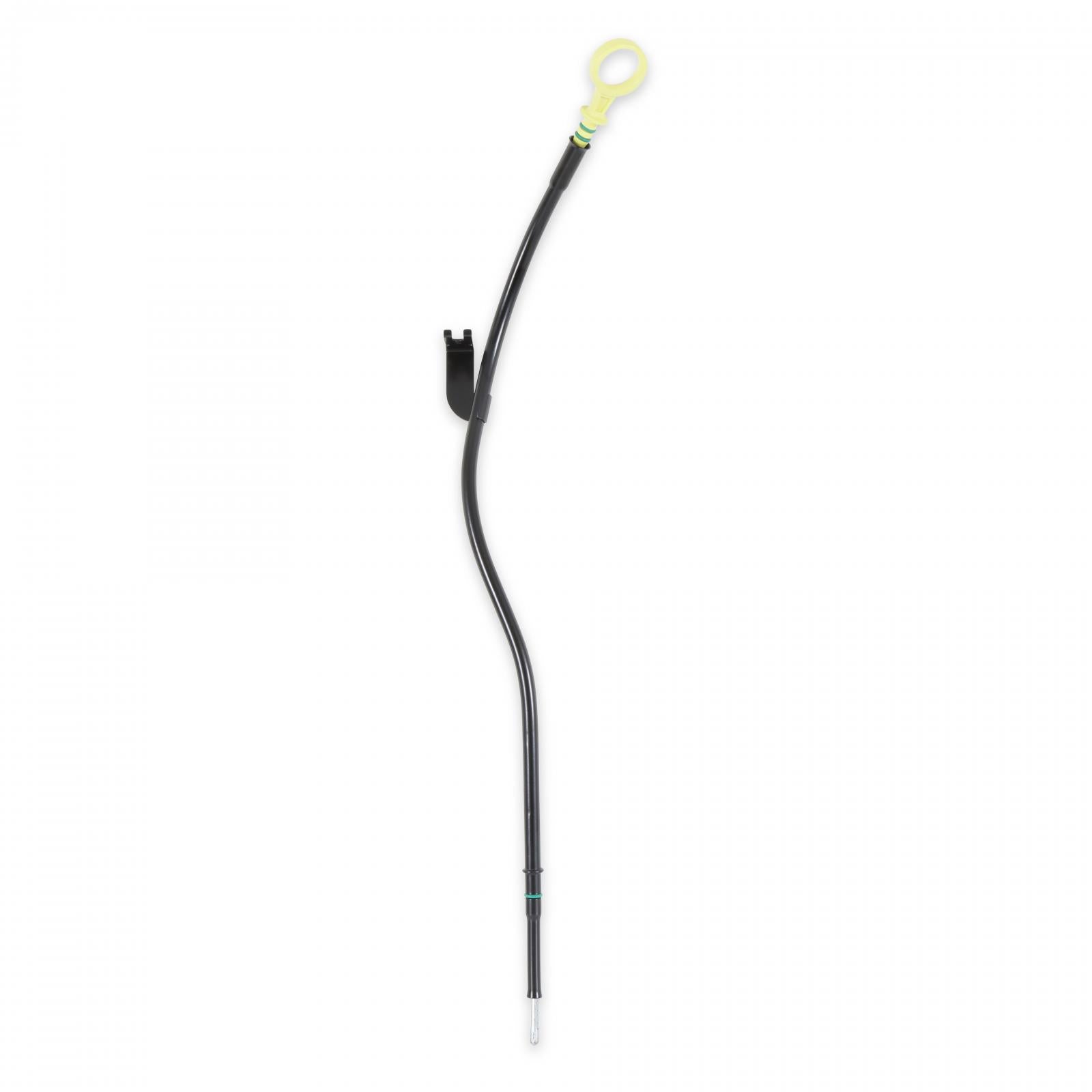 Holley 302-74 Engine Oil Dipstick