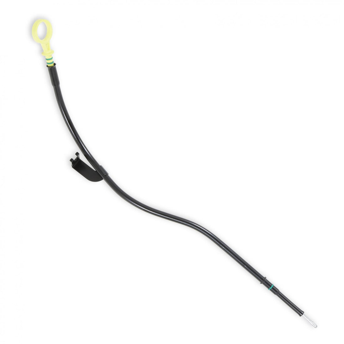 Holley 302-74 Engine Oil Dipstick