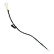 Holley 302-74 Engine Oil Dipstick