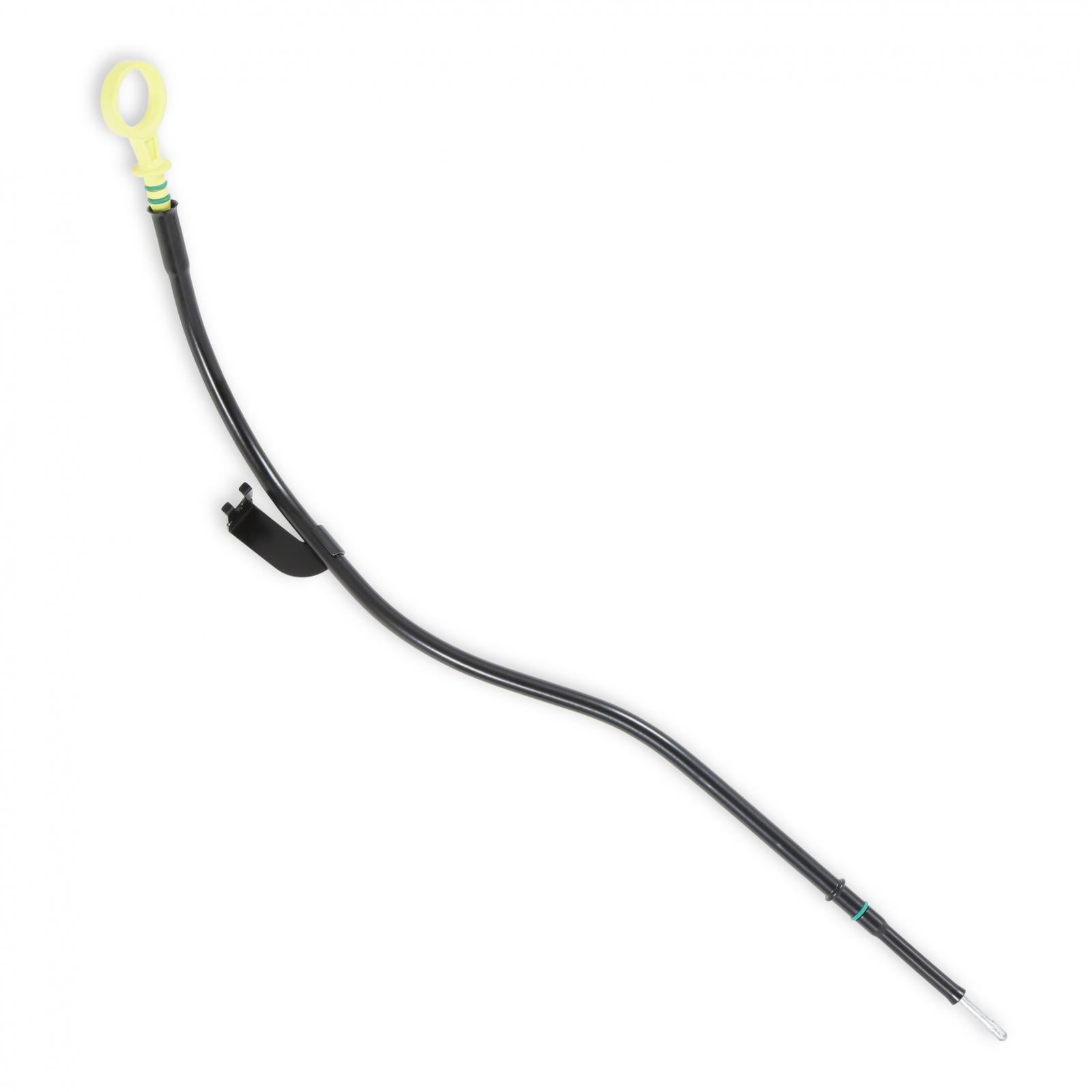 Holley 302-74 Engine Oil Dipstick