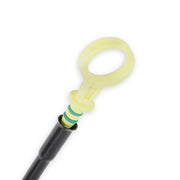 Holley 302-74 Engine Oil Dipstick