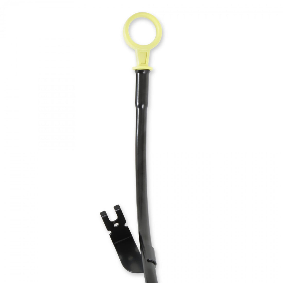 Holley 302-74 Engine Oil Dipstick
