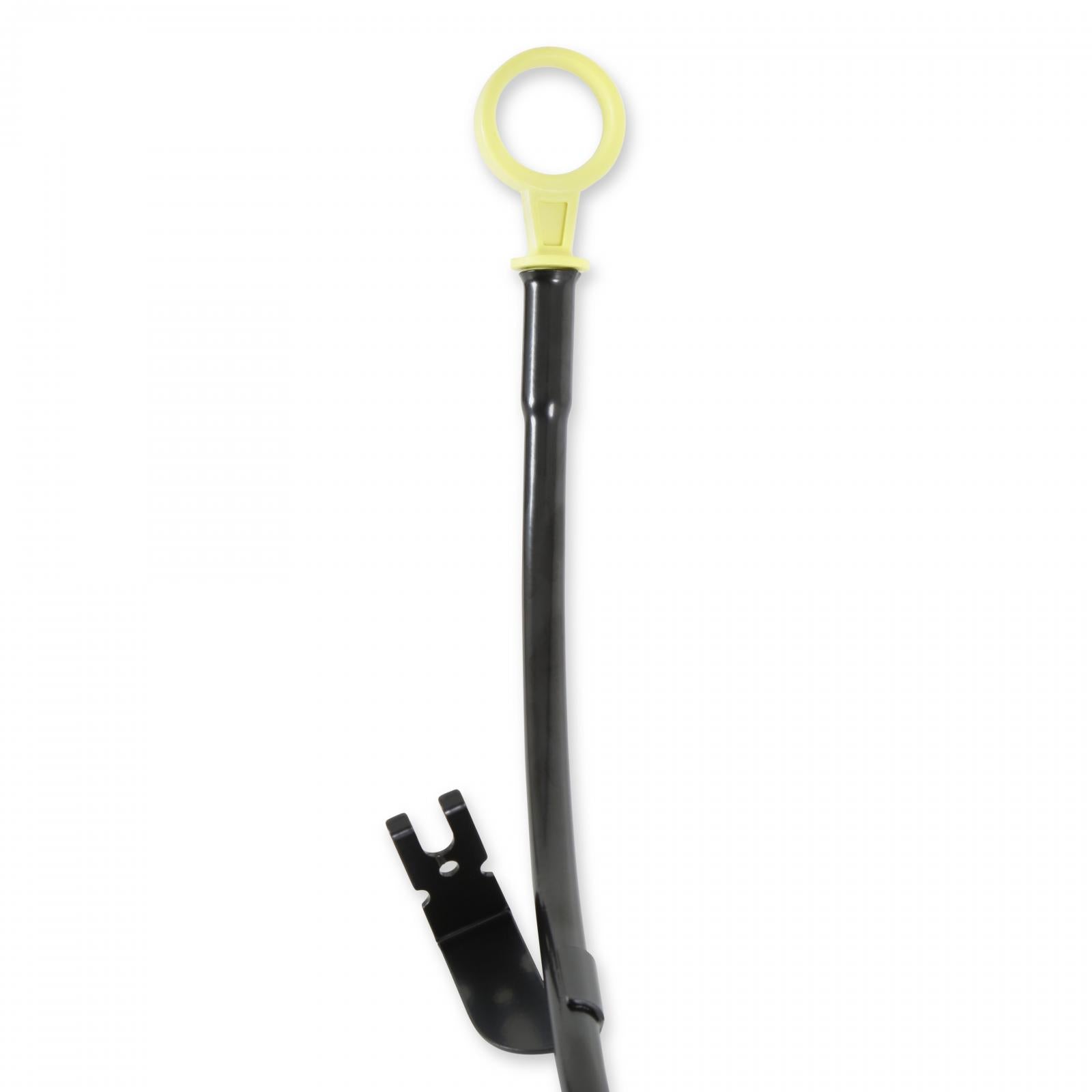 Holley 302-74 Engine Oil Dipstick