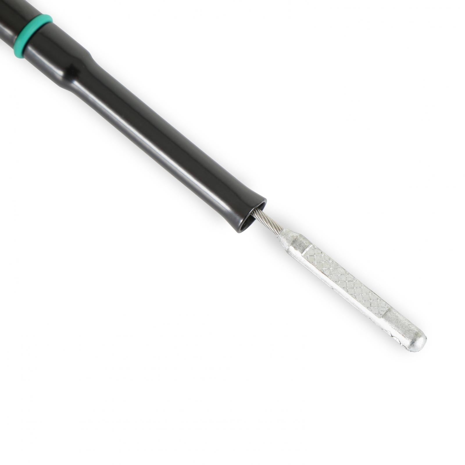 Holley 302-74 Engine Oil Dipstick