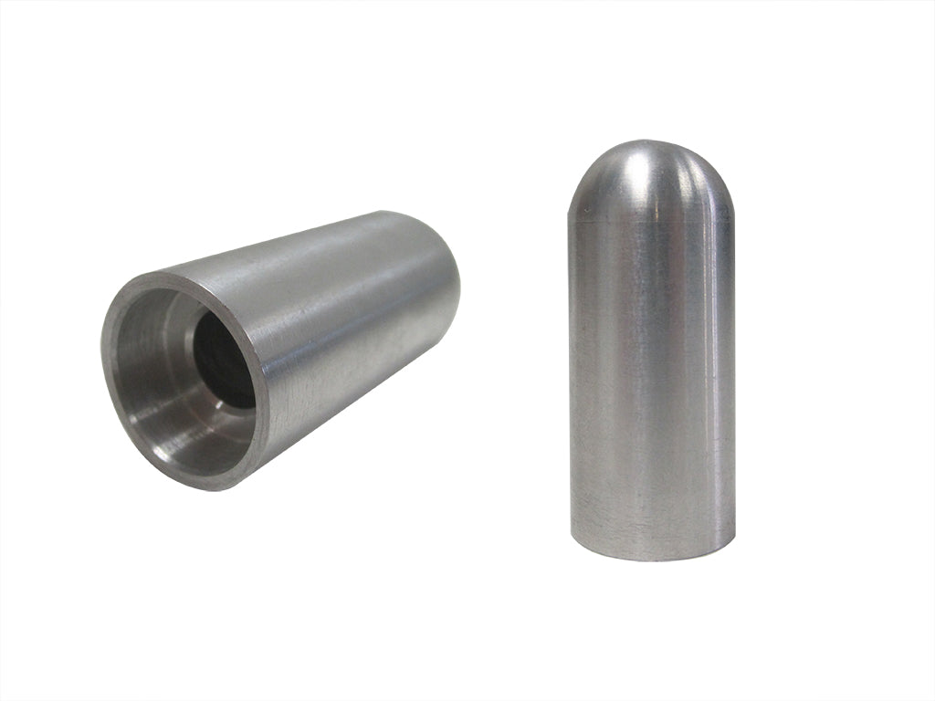 ICON Vehicle Dynamics 302001 - ICON 3.0 Series Shock Assembly Bullet Tool 3