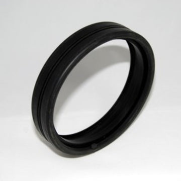 KC HiLiTES Electrical Lighting and Body KC HiLiTES 3028 - KC Lens 6in Daylighter