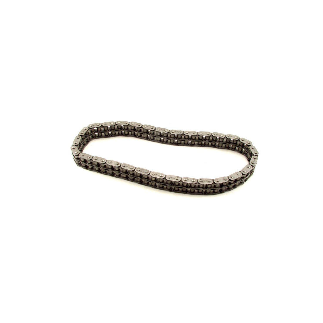 COMP Cams 3030CPG Engine Timing Chain