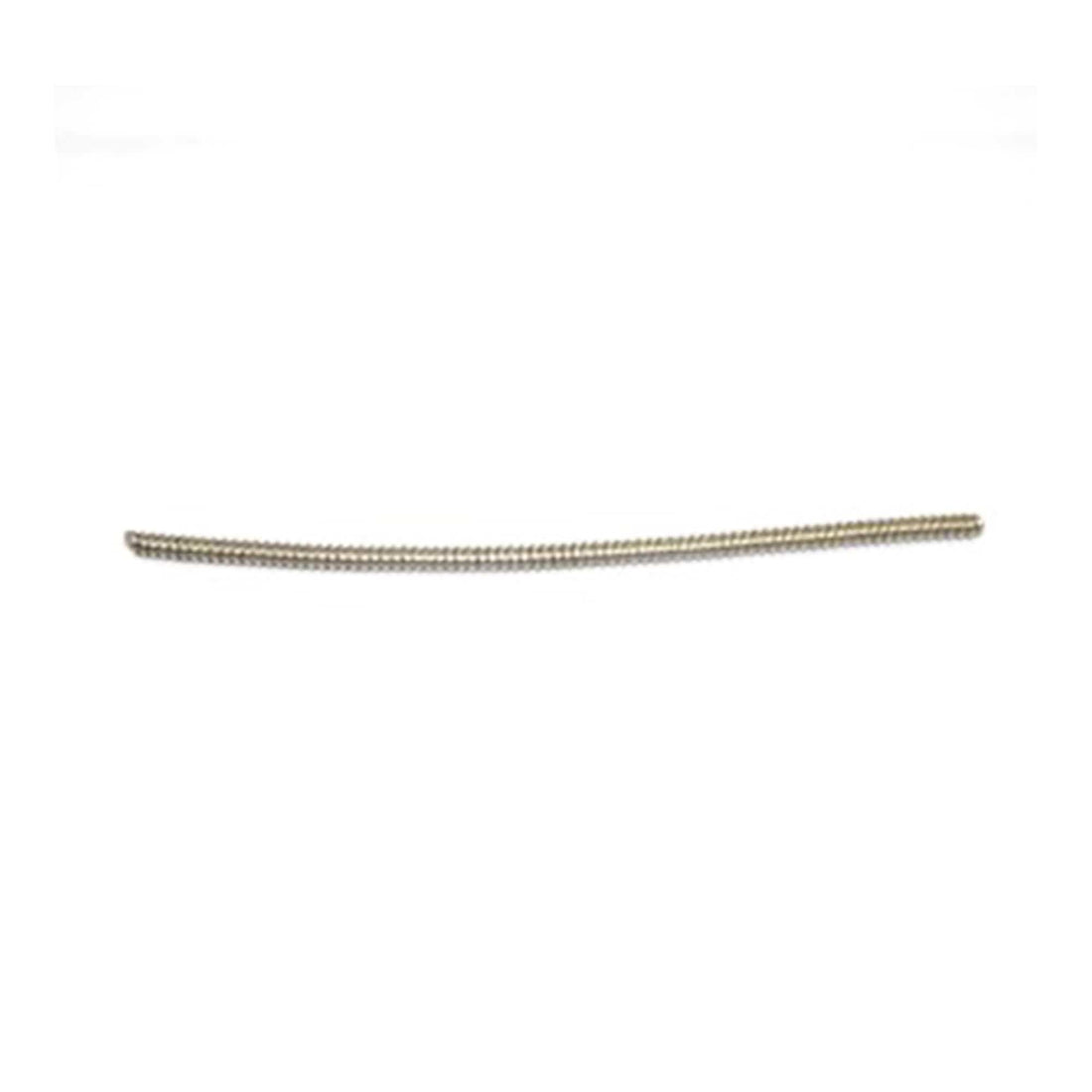 KC HiLiTES Electrical Lighting and Body KC HiLiTES 3033 - KC Wire Tubing 12in Daylighter