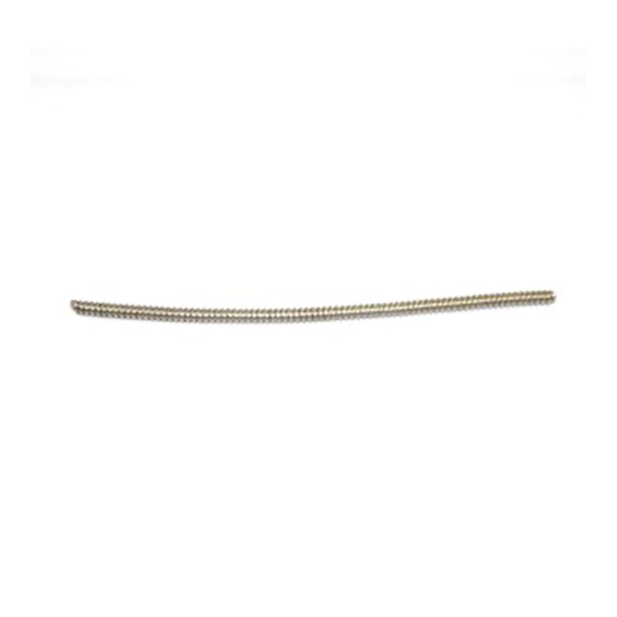 KC HiLiTES Electrical Lighting and Body KC HiLiTES 3033 - KC Wire Tubing 12in Daylighter