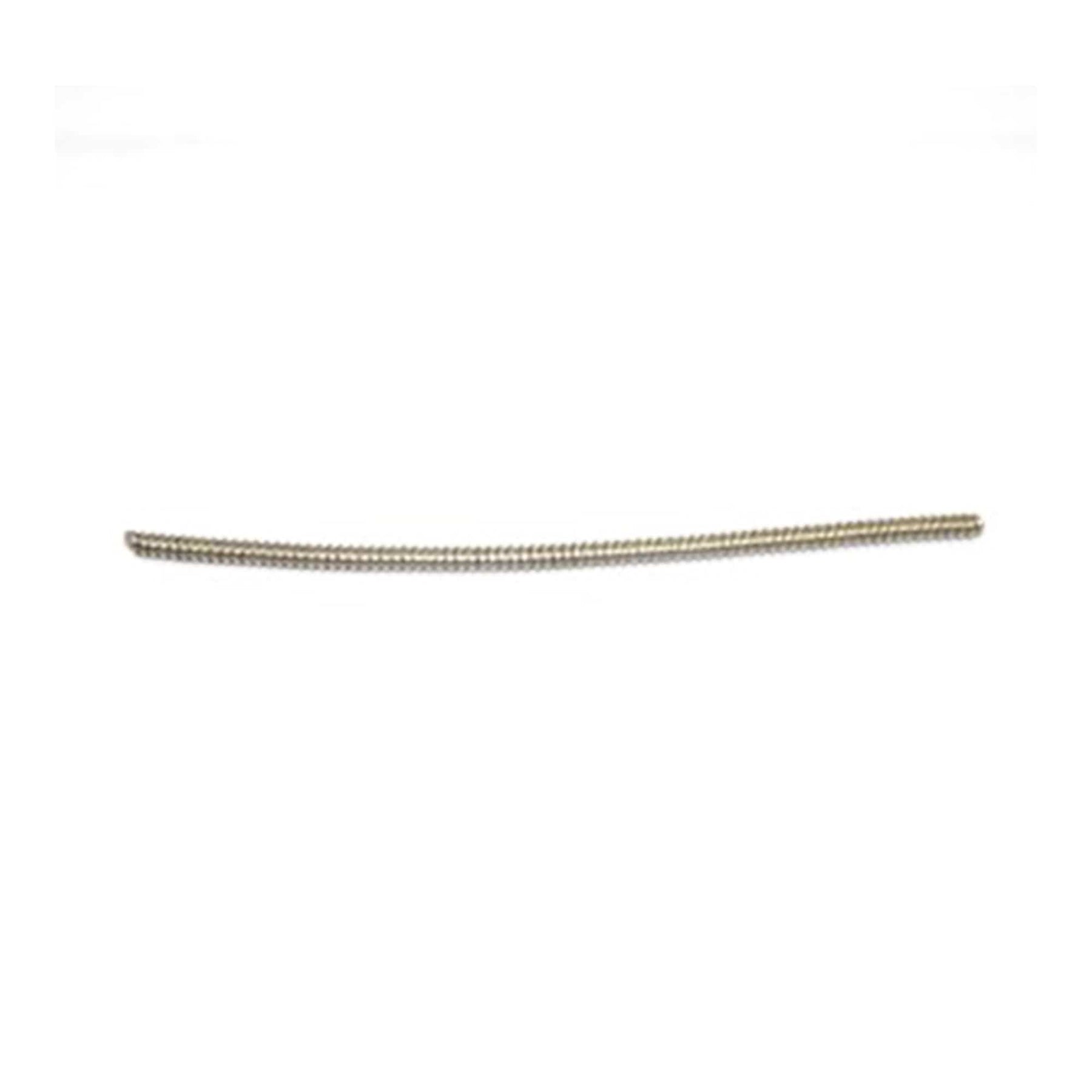 KC HiLiTES Electrical Lighting and Body KC HiLiTES 3033 - KC Wire Tubing 12in Daylighter