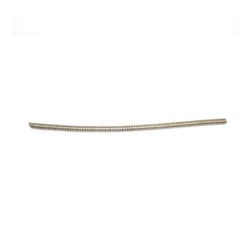 KC HiLiTES Electrical Lighting and Body KC HiLiTES 3033 - KC Wire Tubing 12in Daylighter