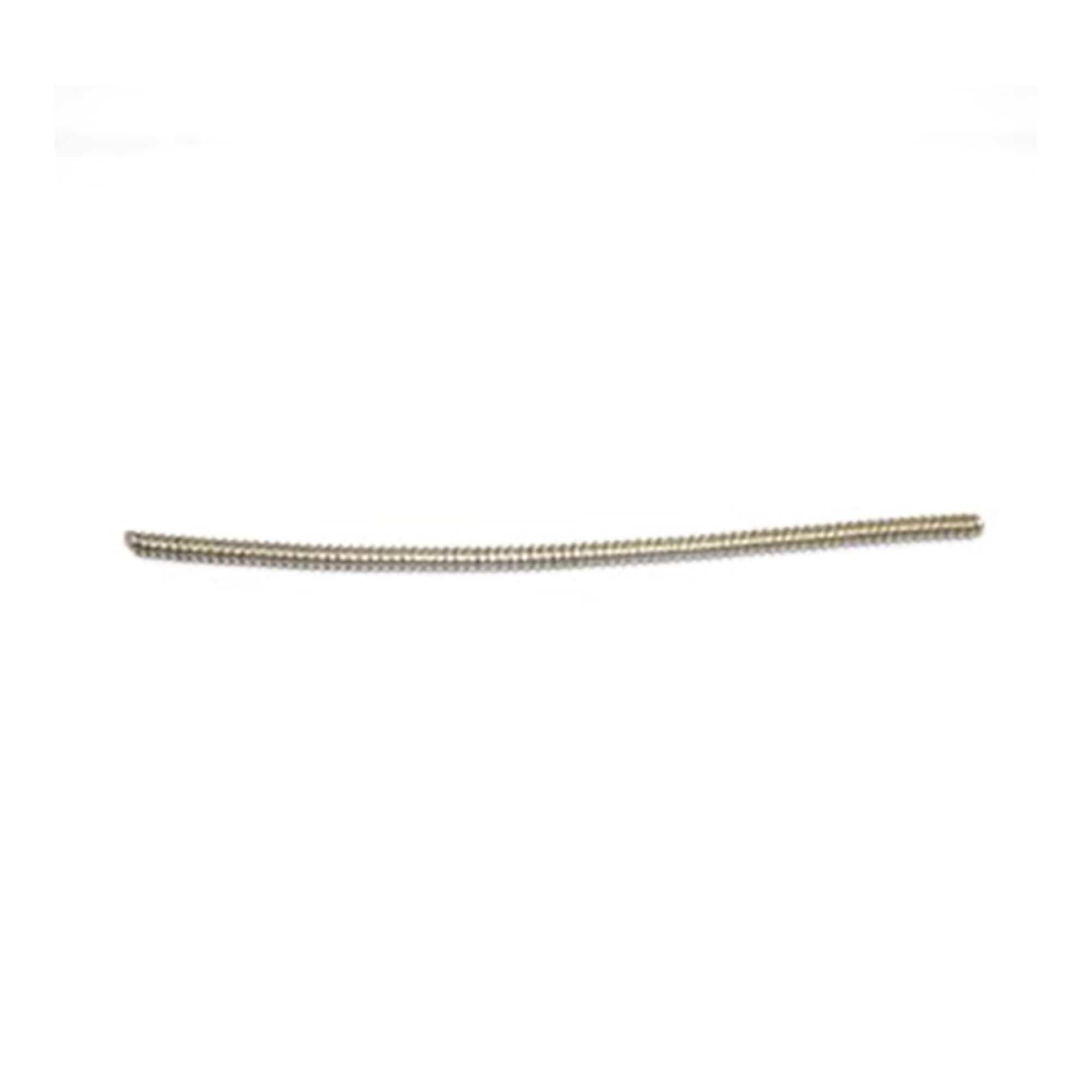 KC HiLiTES Electrical Lighting and Body KC HiLiTES 3033 - KC Wire Tubing 12in Daylighter