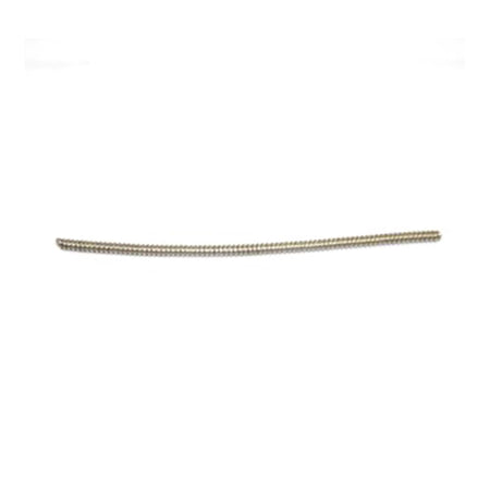 KC HiLiTES Electrical Lighting and Body KC HiLiTES 3033 - KC Wire Tubing 12in Daylighter