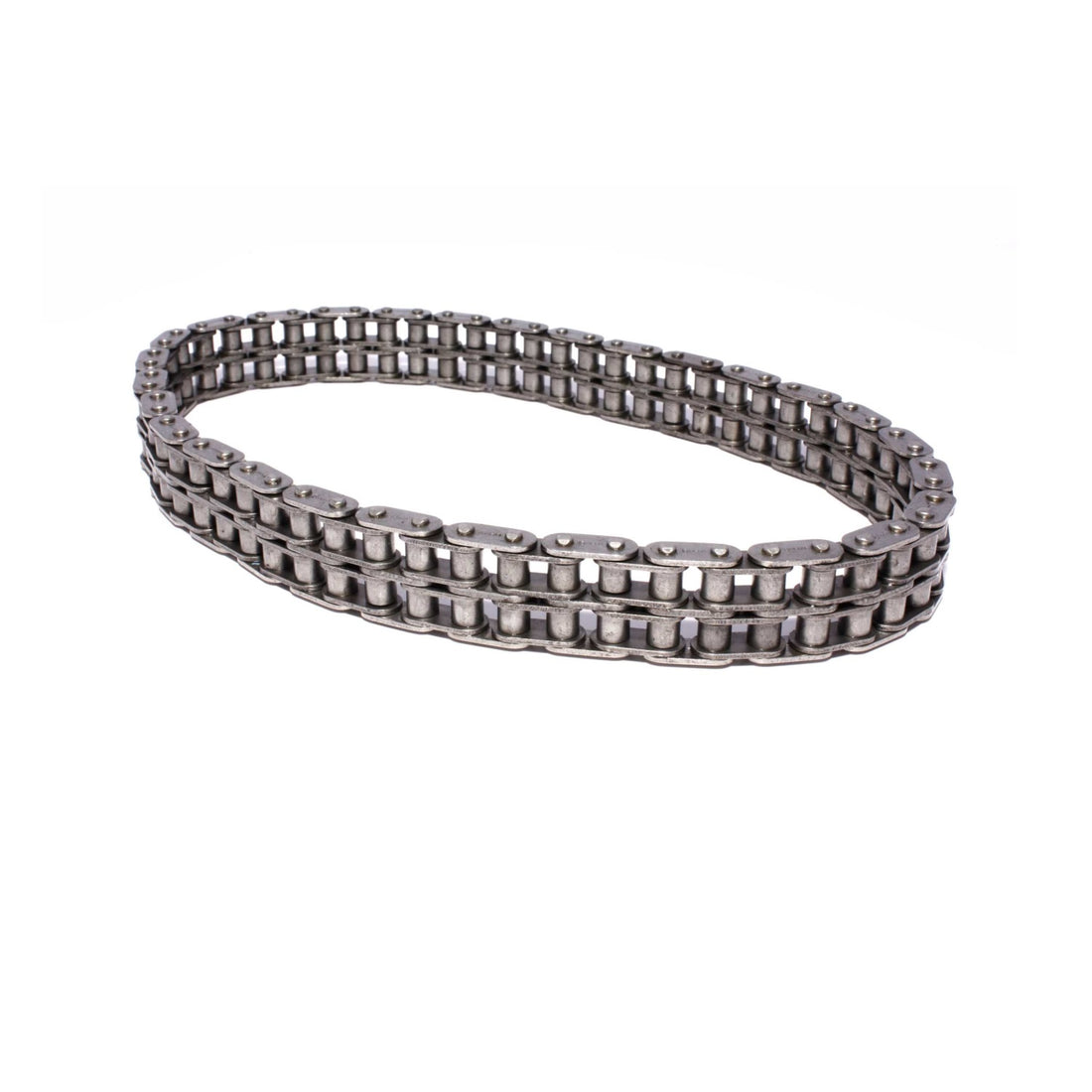 COMP Cams 3037CPG Engine Timing Chain