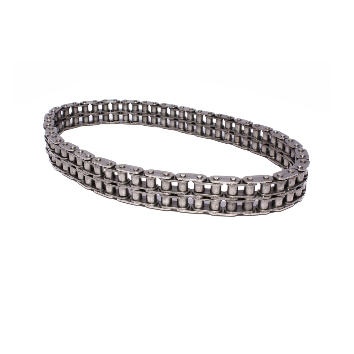 COMP Cams 3037CPG Engine Timing Chain