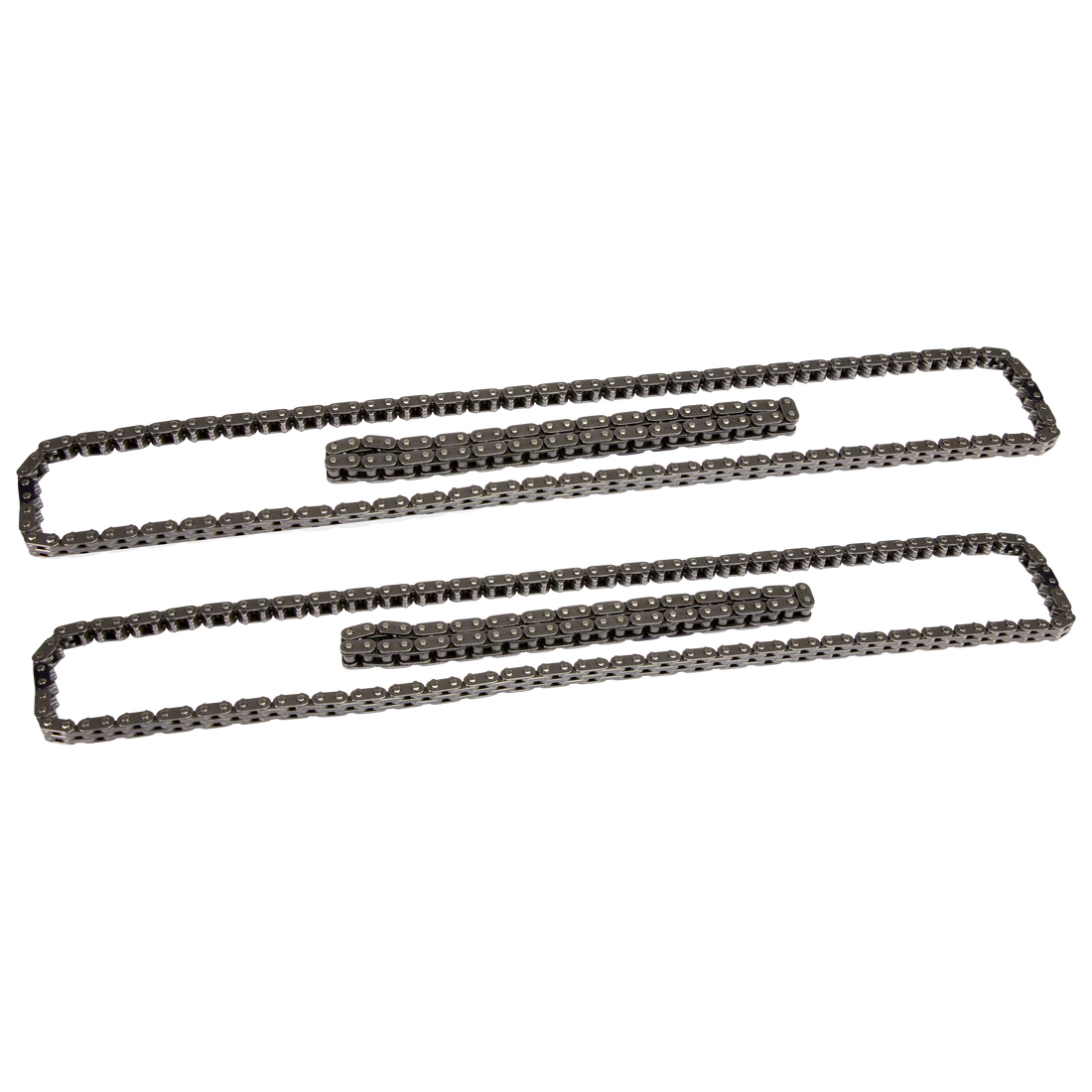 COMP Cams CPC3042CPG