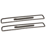 COMP Cams CPC3042CPG