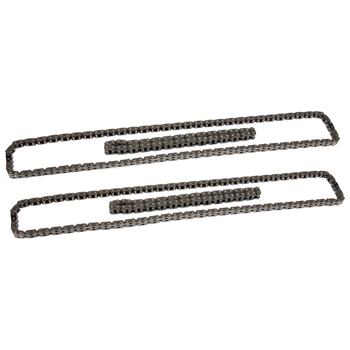 COMP Cams CPC3042CPG