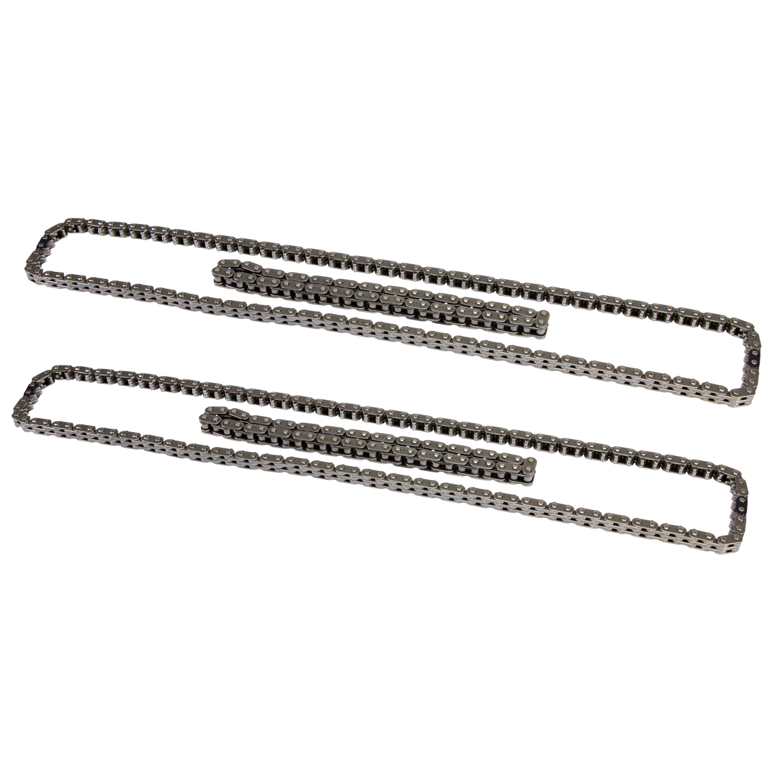 COMP Cams CPC3042CPG