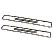 COMP Cams CPC3042CPG