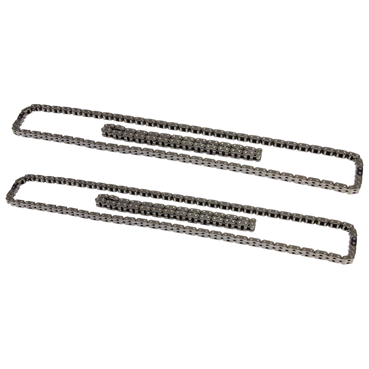 COMP Cams CPC3042CPG