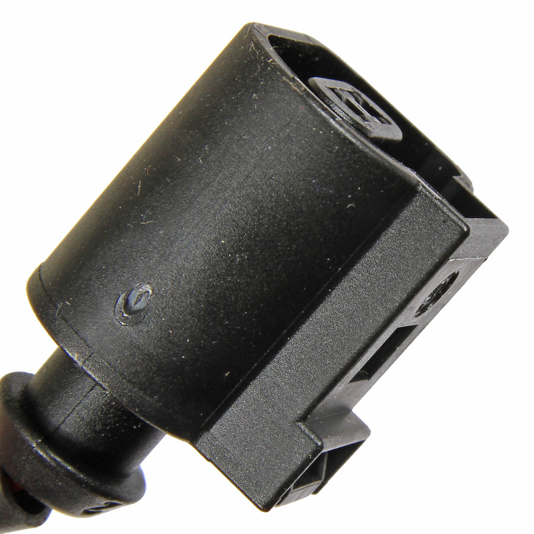 Power Stop SW-1536 2008-2018 Porsche Cayenne Disc Brake Pad Wear Sensor