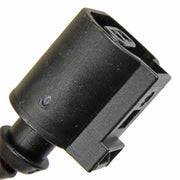 Power Stop SW-1536 2008-2018 Porsche Cayenne Disc Brake Pad Wear Sensor