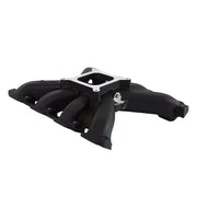Holley 300-940BK Universal Fit Engine Intake Manifold