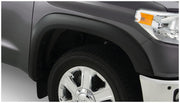 Bushwacker 30917-02 - Fender Flares