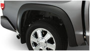 Bushwacker 30917-02 - Fender Flares