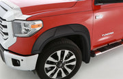 Bushwacker 30923-02 - Fender Flares