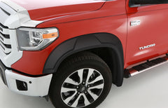 Bushwacker 30923-02 Fender Flares