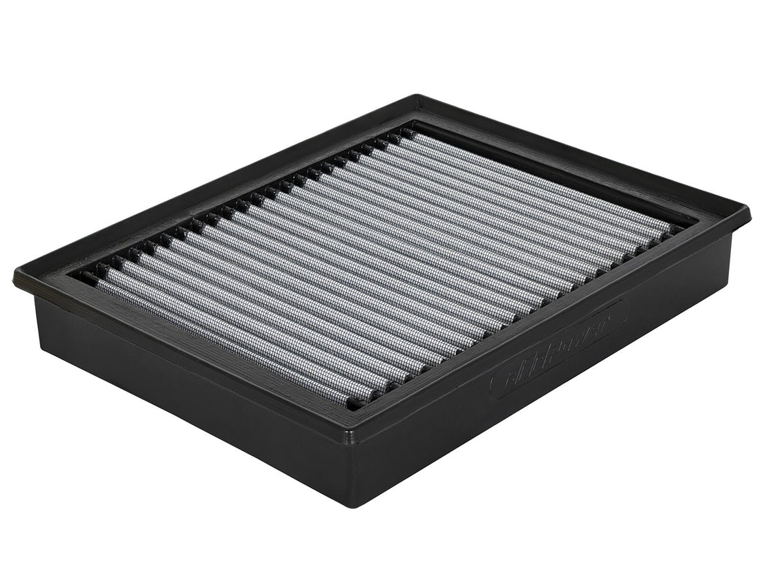 aFe Power 31-10004 Engine Air Filter